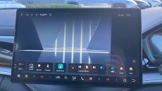 BYD Seal U 1.5 DM-i AWD Design 5dr Auto Estate